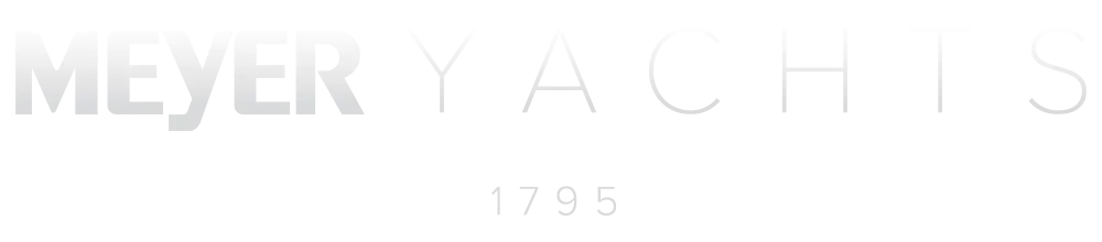 mayer yachten gmbh